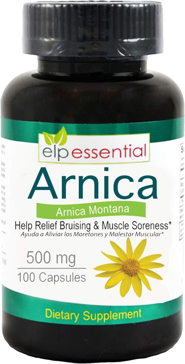 elp-essential-arnica-montana-capsules-100-capsules-1