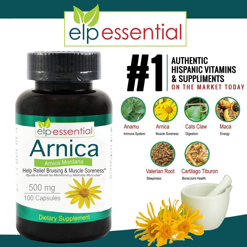 elp-essential-arnica-montana-capsules-100-capsules-2