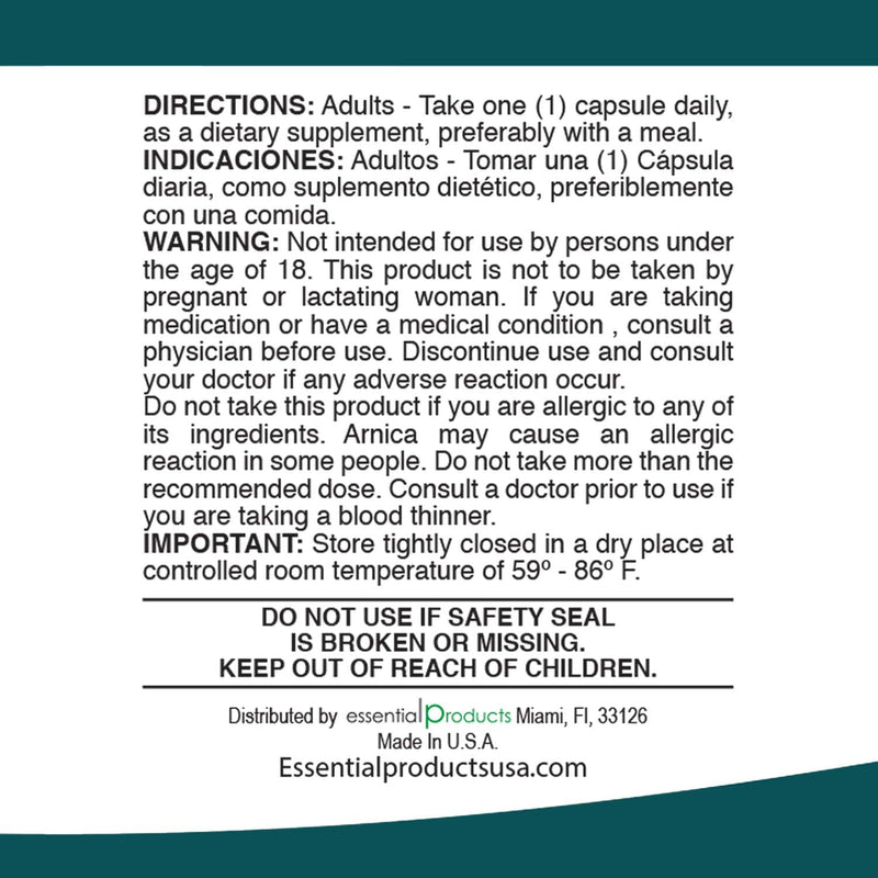 elp-essential-arnica-montana-capsules-100-capsules-3