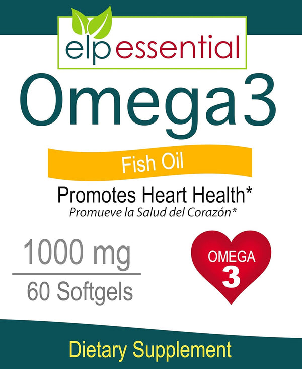 elp-essential-fish-oil-omega-3-fish-oil-1000-mg-so-2.jpg