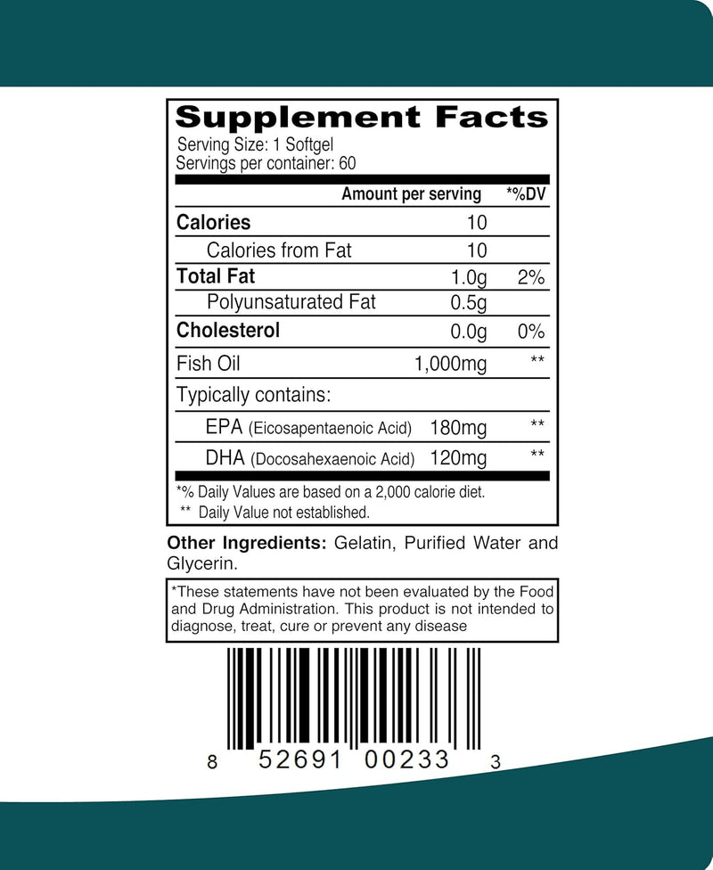 elp-essential-fish-oil-omega-3-fish-oil-1000-mg-so-4.jpg