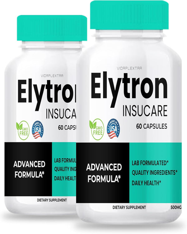elytron---elytron-pill-formula-2-pack-120-capsules-1