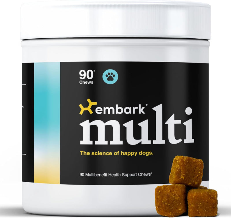 embark-dog-multibenefit-all-in-1-supplements-for-dogs-glucosamine-chondroitin-joint-support-skin-coat-brain-and-immune-health-vet-formulated-and-all-natural-90-soft-chews-1