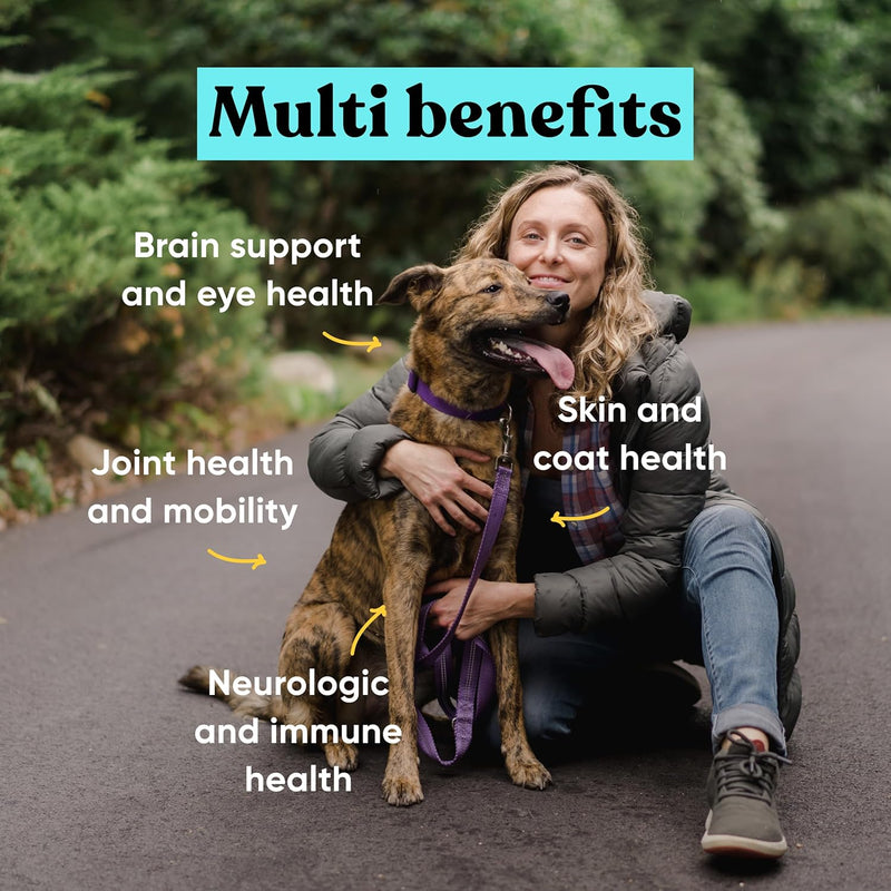 embark-dog-multibenefit-all-in-1-supplements-for-dogs-glucosamine-chondroitin-joint-support-skin-coat-brain-and-immune-health-vet-formulated-and-all-natural-90-soft-chews-3