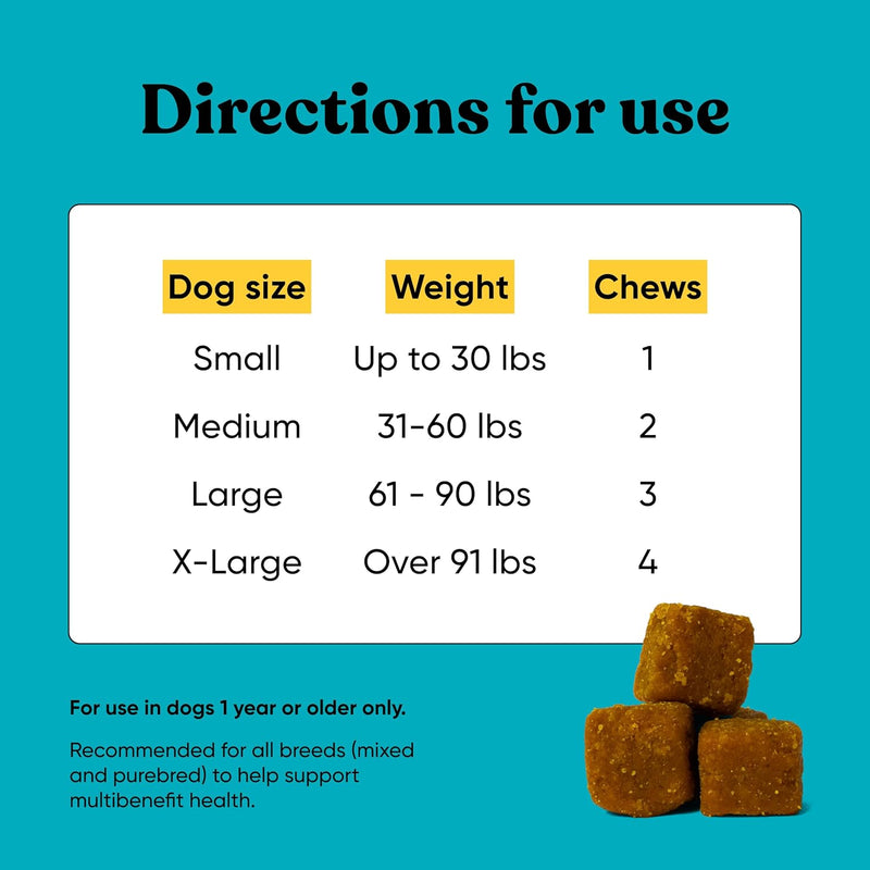 embark-dog-multibenefit-all-in-1-supplements-for-dogs-glucosamine-chondroitin-joint-support-skin-coat-brain-and-immune-health-vet-formulated-and-all-natural-90-soft-chews-4