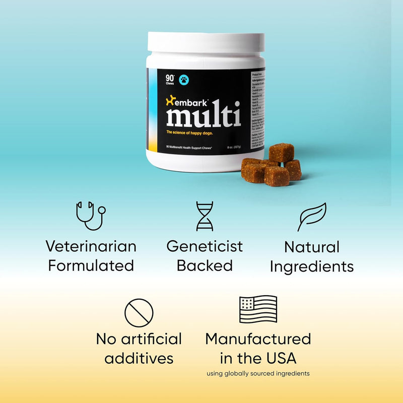 embark-dog-multibenefit-all-in-1-supplements-for-dogs-glucosamine-chondroitin-joint-support-skin-coat-brain-and-immune-health-vet-formulated-and-all-natural-90-soft-chews-5