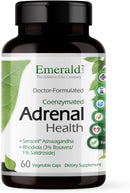emerald-labs-adrenal-health---stress-relief-energy-support-restorative-sleep-with-sensoril-ashwagandha-b-vitamins-rhodiola-more---gluten-free---60-vegetable-capsules-30-day-supply-1