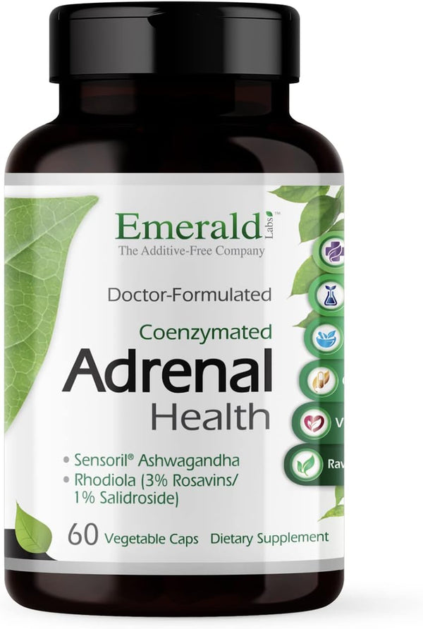 emerald-labs-adrenal-health---stress-relief-energy-support-restorative-sleep-with-sensoril-ashwagandha-b-vitamins-rhodiola-more---gluten-free---60-vegetable-capsules-30-day-supply-1