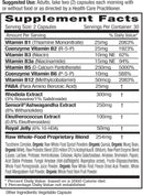 emerald-labs-adrenal-health---stress-relief-energy-support-restorative-sleep-with-sensoril-ashwagandha-b-vitamins-rhodiola-more---gluten-free---60-vegetable-capsules-30-day-supply-2