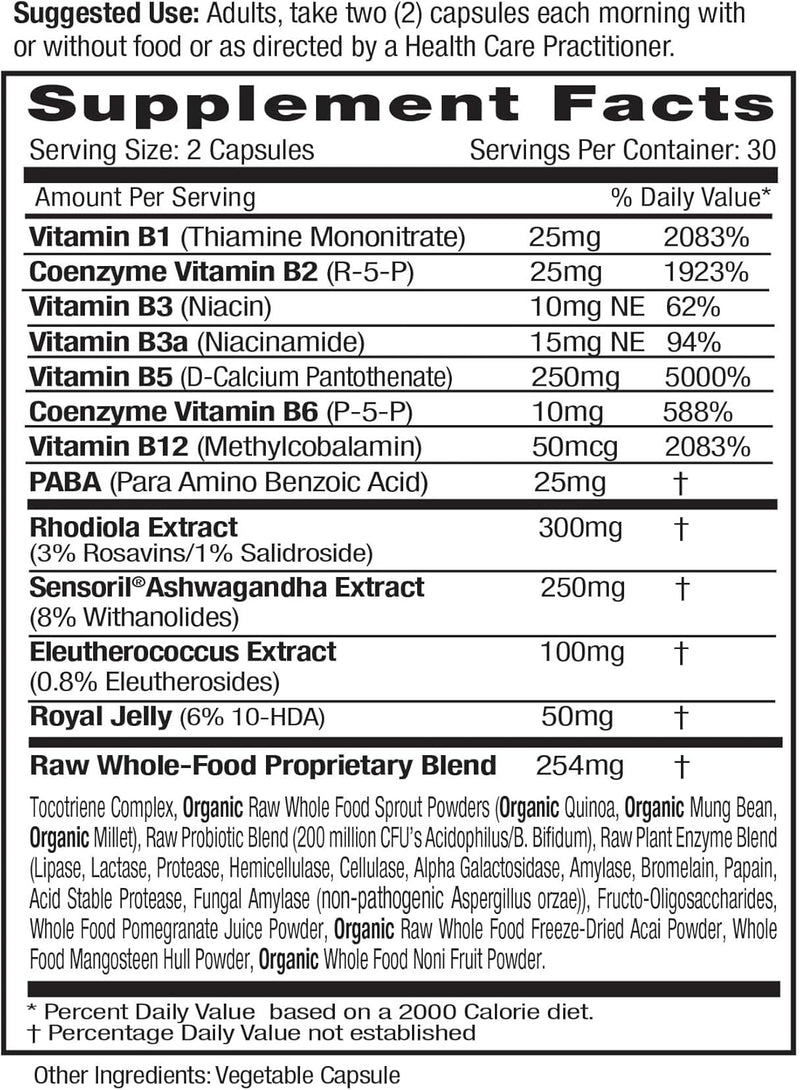 emerald-labs-adrenal-health---stress-relief-energy-support-restorative-sleep-with-sensoril-ashwagandha-b-vitamins-rhodiola-more---gluten-free---60-vegetable-capsules-30-day-supply-2