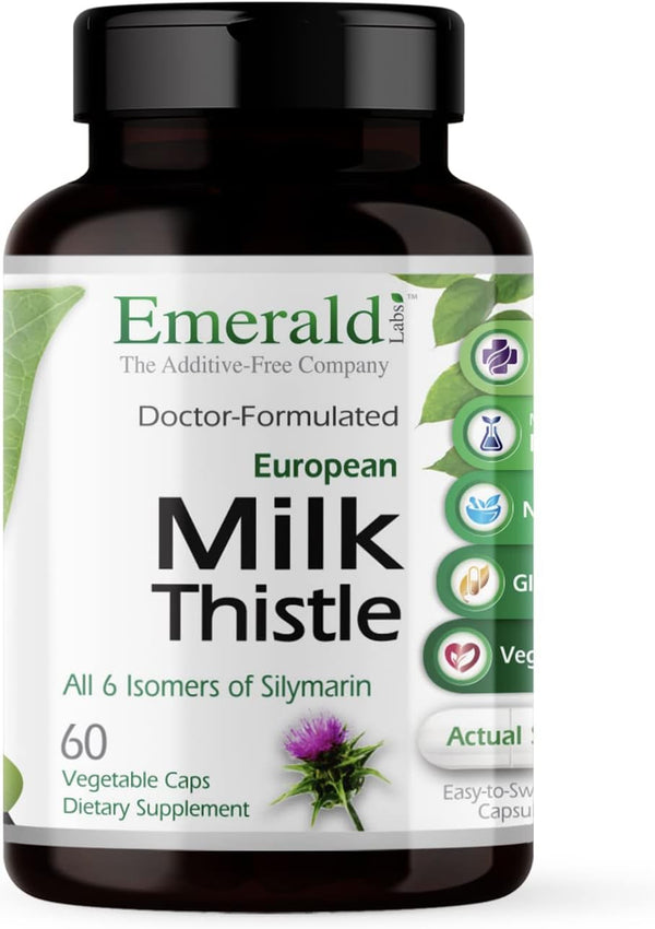 emerald-labs-european-milk-thistle---organic-milk--1.jpg