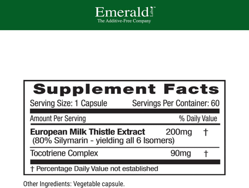 emerald-labs-european-milk-thistle---organic-milk--2.jpg