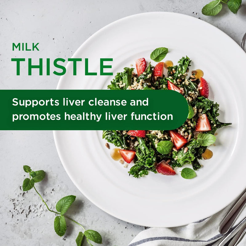 emerald-labs-european-milk-thistle---organic-milk--3.jpg
