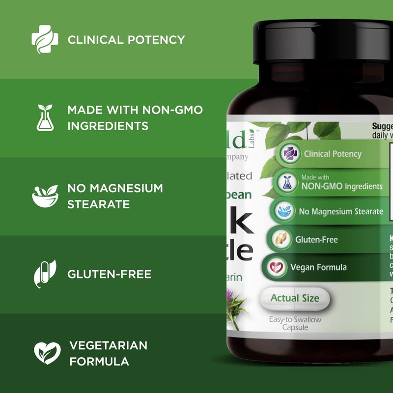 emerald-labs-european-milk-thistle---organic-milk--4.jpg