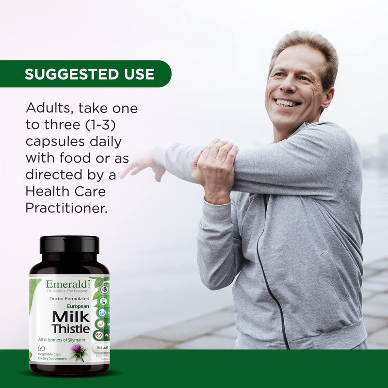 emerald-labs-european-milk-thistle---organic-milk--5.jpg