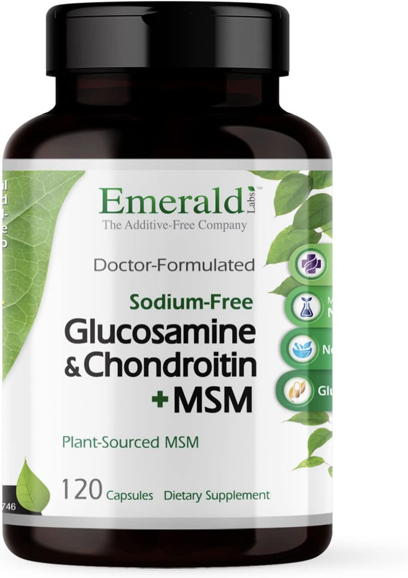 emerald-labs-glucosamine-chondroitin-with-msm---bone-health-joint-health-supplement---gluten-free---120-capsules-30-day-supply-1