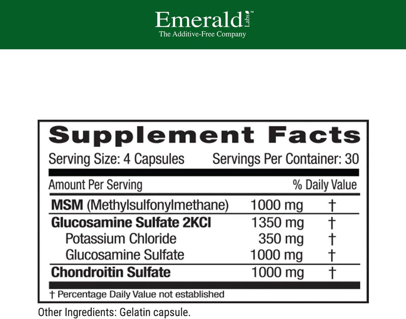 emerald-labs-glucosamine-chondroitin-with-msm---bone-health-joint-health-supplement---gluten-free---120-capsules-30-day-supply-2