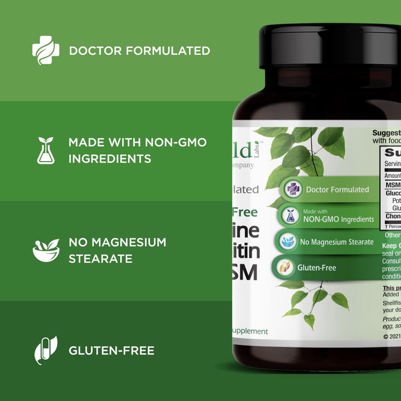 emerald-labs-glucosamine-chondroitin-with-msm---bone-health-joint-health-supplement---gluten-free---120-capsules-30-day-supply-4