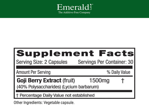 emerald-labs-goji-berry---immune-response-liver-health-support-with-antioxidants---vegan-gluten-free---60-vegetable-capsules-30-day-supply-1