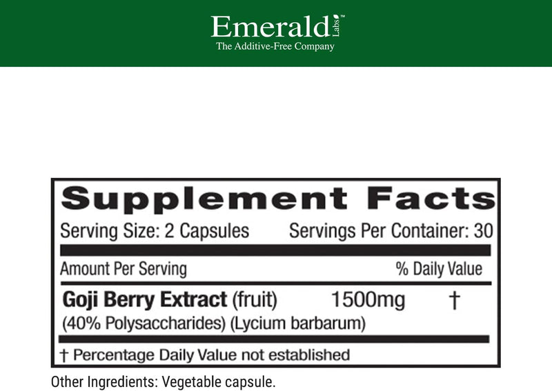 emerald-labs-goji-berry---immune-response-liver-health-support-with-antioxidants---vegan-gluten-free---60-vegetable-capsules-30-day-supply-1