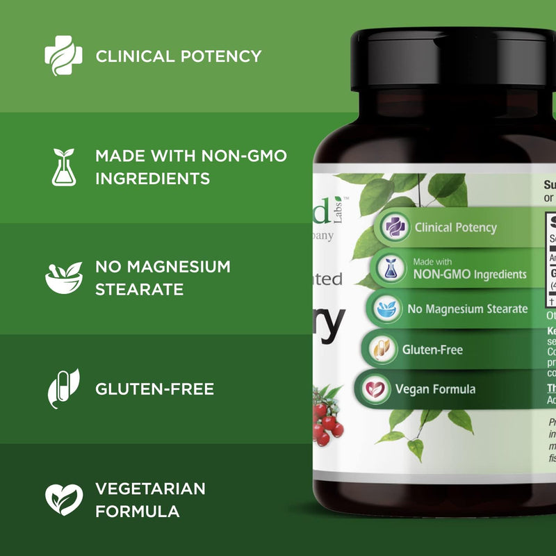 emerald-labs-goji-berry---immune-response-liver-health-support-with-antioxidants---vegan-gluten-free---60-vegetable-capsules-30-day-supply-2