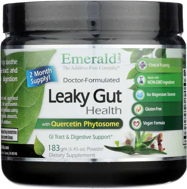 emerald-labs-leaky-gut-health---digestive-support--1.jpg