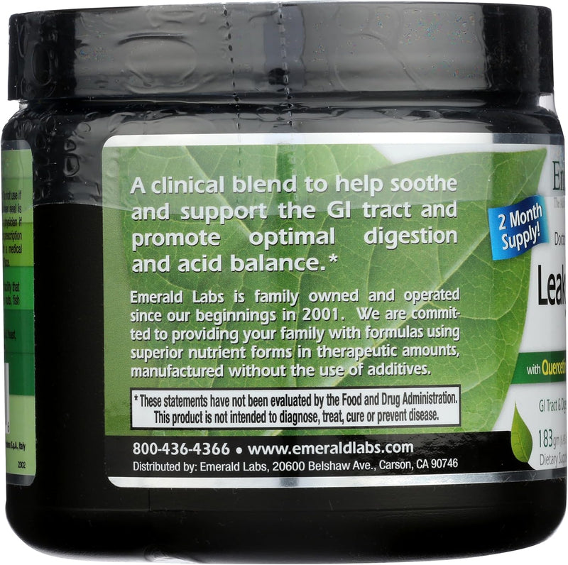 emerald-labs-leaky-gut-health---digestive-support--4.jpg