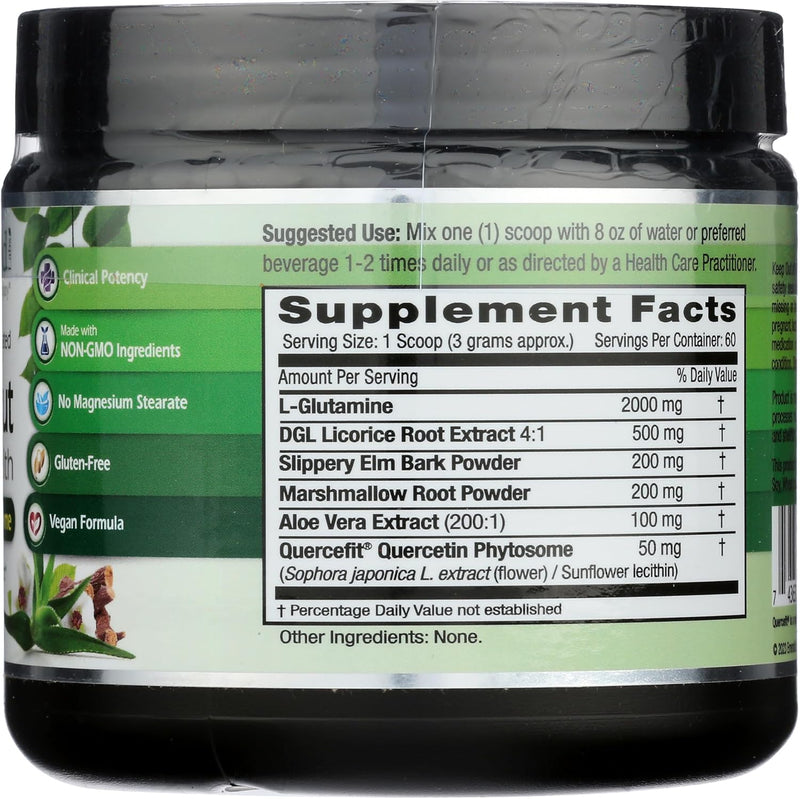 emerald-labs-leaky-gut-health---digestive-support--5.jpg