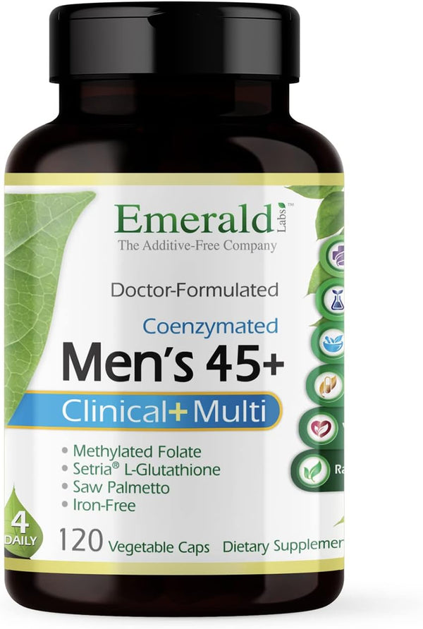 emerald-labs-mens-45-clinical-multi---multivitamin-1.jpg