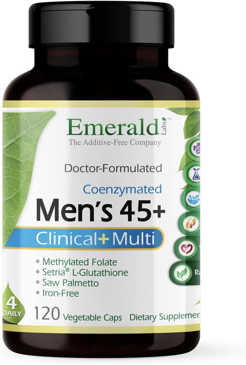 emerald-labs-mens-45-clinical-multi---multivitamin-1.jpg