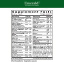 emerald-labs-mens-45-clinical-multi---multivitamin-2.jpg
