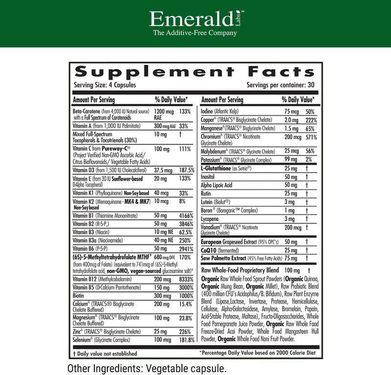 emerald-labs-mens-45-clinical-multi---multivitamin-2.jpg