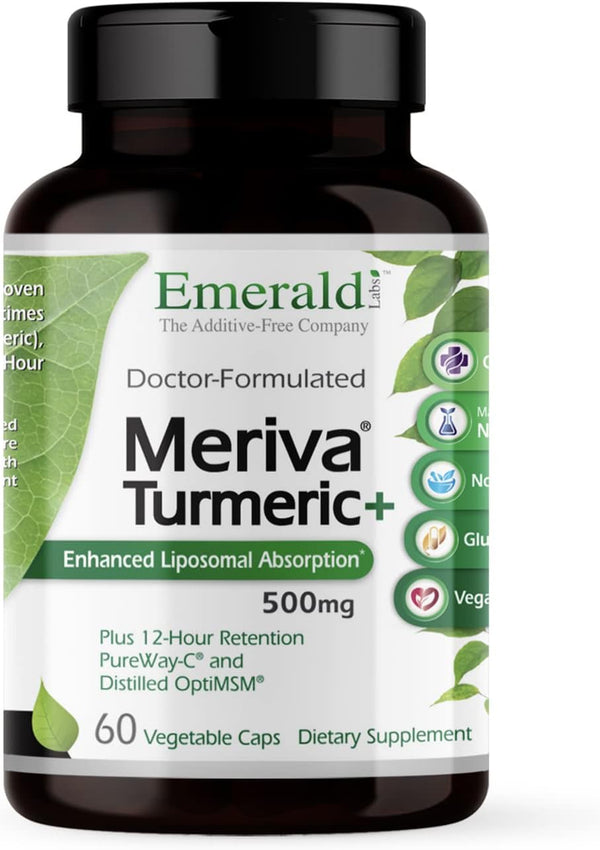 emerald-labs-meriva-turmeric-plus---meriva-turmeri-1.jpg