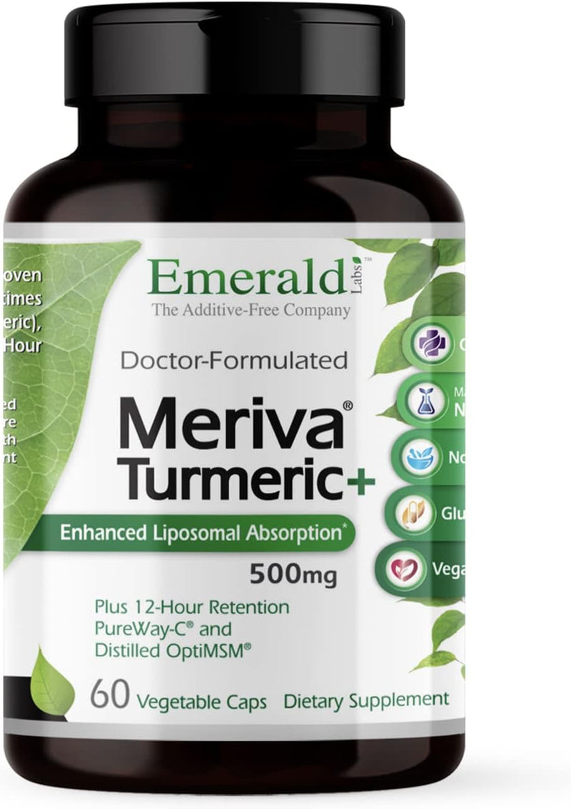 emerald-labs-meriva-turmeric-plus---meriva-turmeri-1.jpg