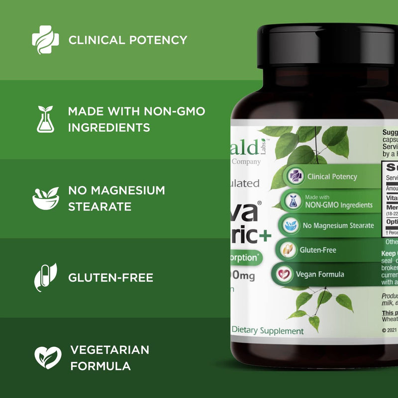 emerald-labs-meriva-turmeric-plus---meriva-turmeri-4.jpg