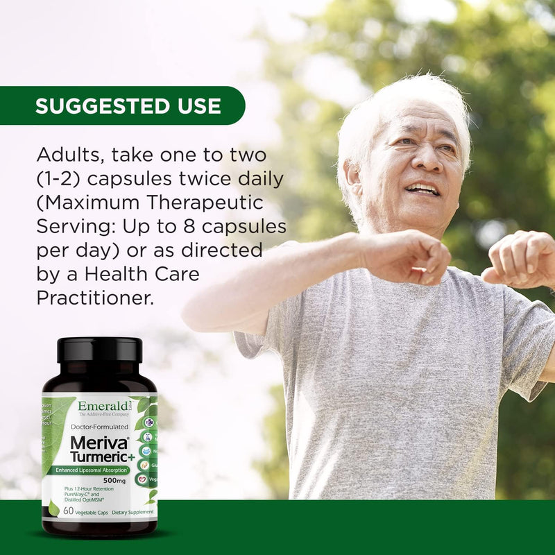 emerald-labs-meriva-turmeric-plus---meriva-turmeri-5.jpg