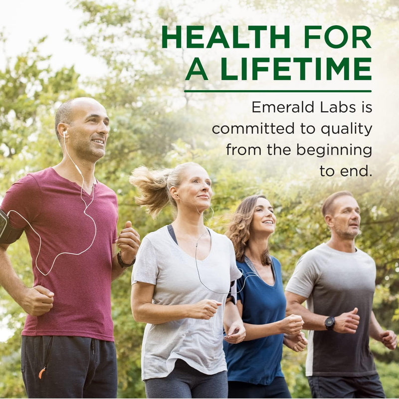emerald-labs-meriva-turmeric-plus---meriva-turmeri-7.jpg