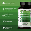emerald-labs-pregnenolone-50mg---premium-wellness-supplement-to-help-brain-health-immune-support-hormonal-balance---gluten-free---60-vegetable-capsules-30-day-supply-2