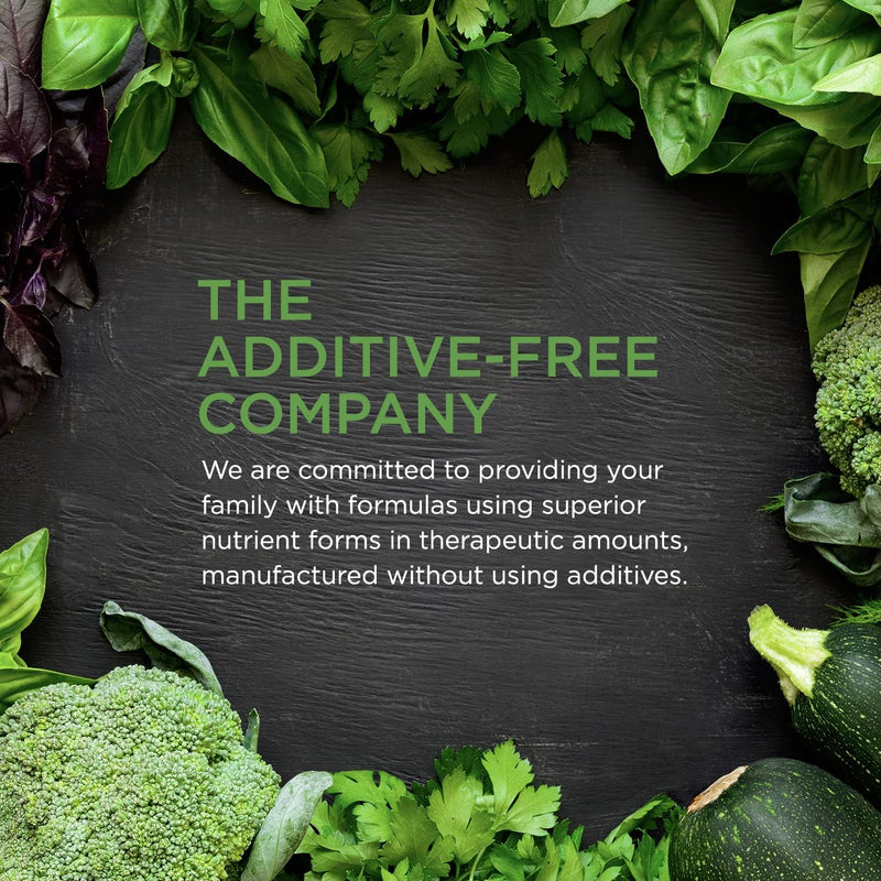 emerald-labs-pregnenolone-50mg---premium-wellness-supplement-to-help-brain-health-immune-support-hormonal-balance---gluten-free---60-vegetable-capsules-30-day-supply-3