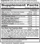 emerald-labs-prostate-health---prostate-support-supplement-with-saw-palmetto-lycopene-stinging-nettle-more---vegan-gluten-free---90-vegetable-capsules-30-day-supply-1