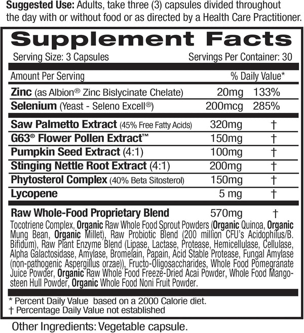 emerald-labs-prostate-health---prostate-support-supplement-with-saw-palmetto-lycopene-stinging-nettle-more---vegan-gluten-free---90-vegetable-capsules-30-day-supply-1