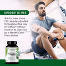emerald-labs-prostate-health---prostate-support-supplement-with-saw-palmetto-lycopene-stinging-nettle-more---vegan-gluten-free---90-vegetable-capsules-30-day-supply-4