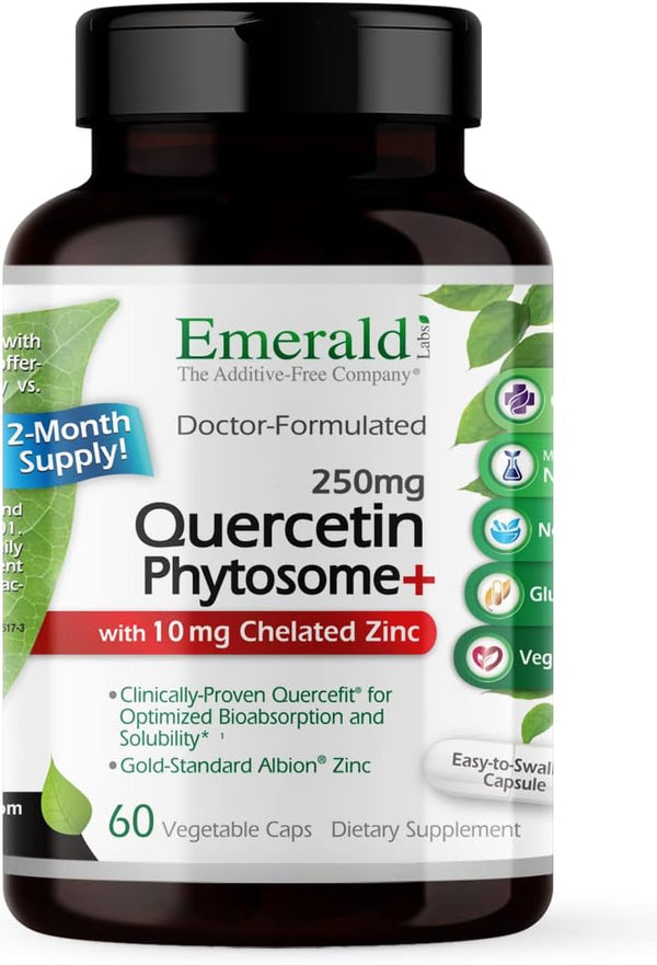 emerald-labs-quercetin-phytosome-plus---vegan-anti-1.jpg