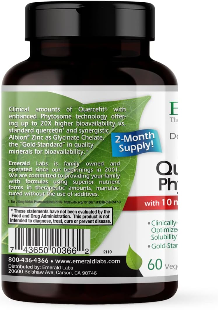 emerald-labs-quercetin-phytosome-plus---vegan-anti-3.jpg