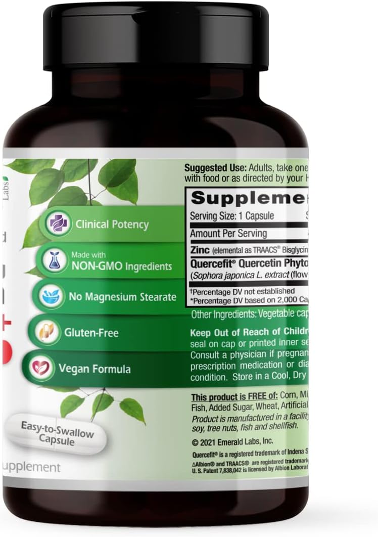 emerald-labs-quercetin-phytosome-plus---vegan-anti-4.jpg