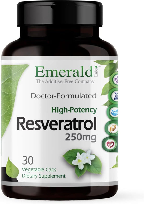 emerald-labs-resveratrol---dietary-supplement-with-1.jpg
