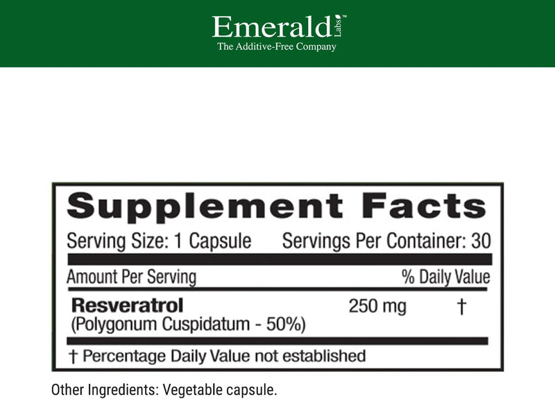 emerald-labs-resveratrol---dietary-supplement-with-2.jpg