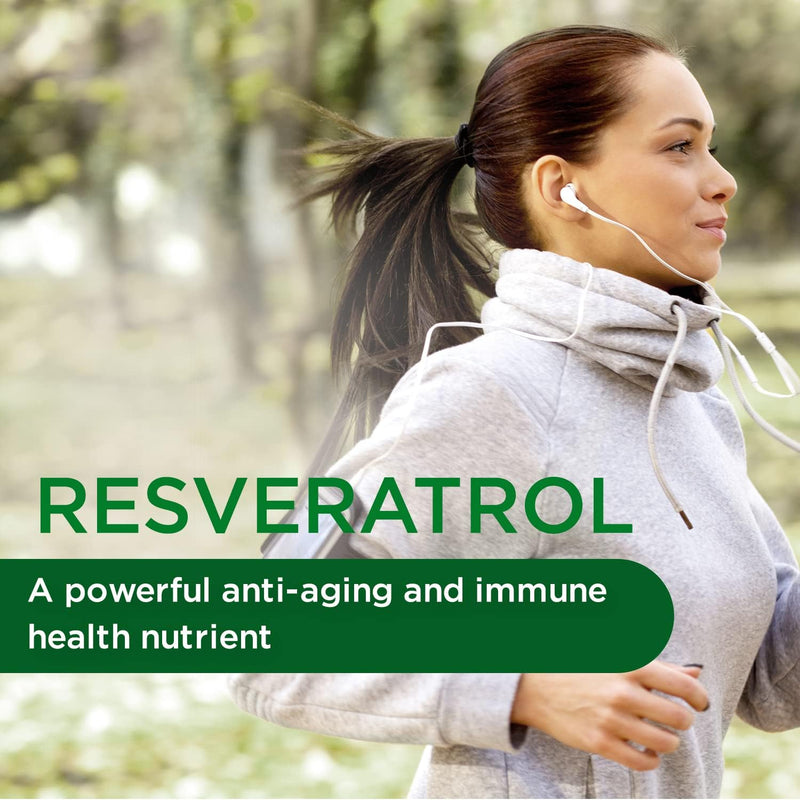 emerald-labs-resveratrol---dietary-supplement-with-3.jpg