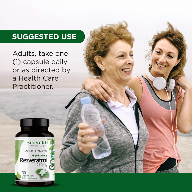 emerald-labs-resveratrol---dietary-supplement-with-5.jpg