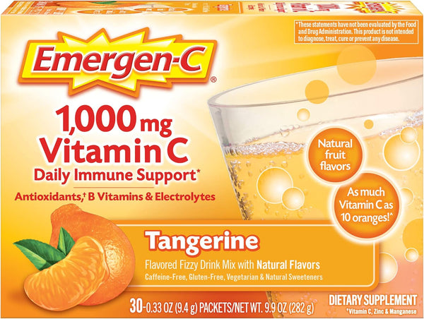 emergen-c-1000mg-vitamin-c-powder-with-antioxidant-1.jpg